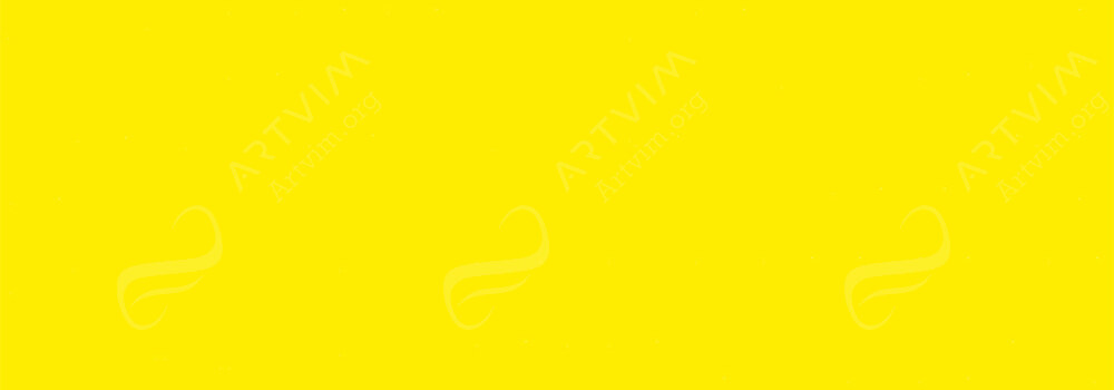 BRUYNZEEL : DESIGN PASTEL PENCILS LIGHT LEMON YELLOW