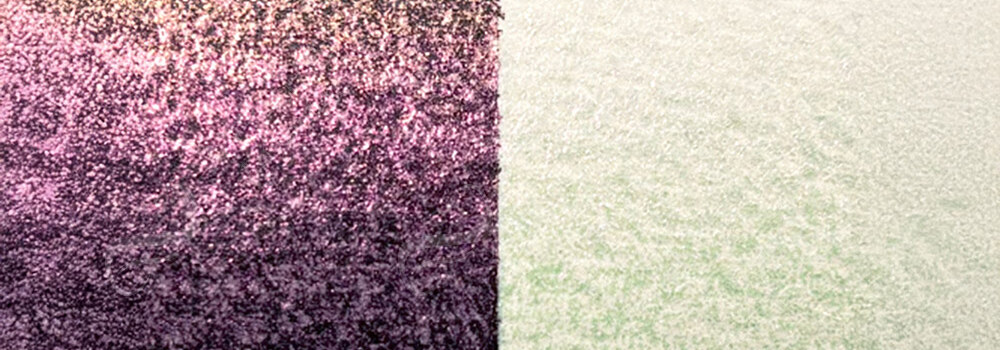 HOLBEIN : ARTISTS' WATERCOLOUR PAINT CHROMA PEARL PINK