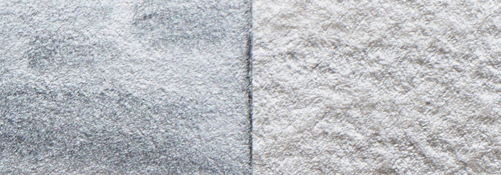 COLIRO : PEARLCOLORS MICA WATERCOLOUR PAINTS MOONLIGHT