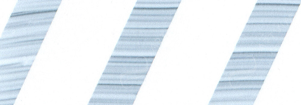 GOLDEN : OPEN ACRYLIC PAINT TITANIUM WHITE