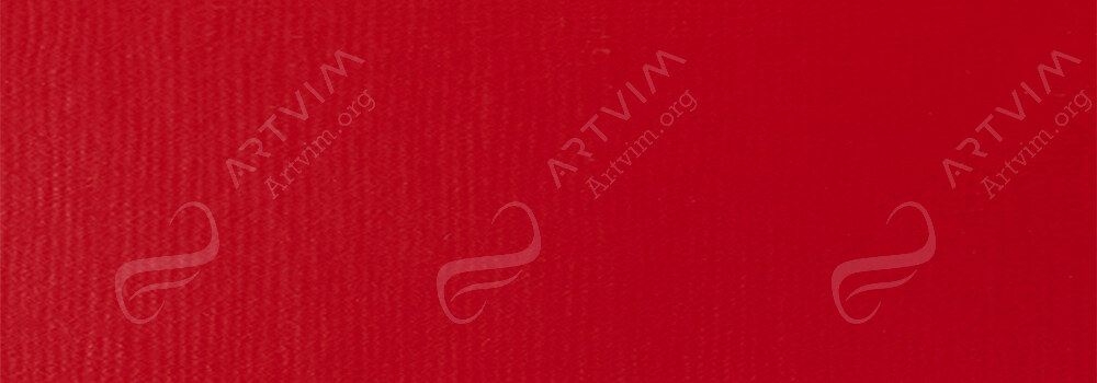 LIQUITEX : PROFESSIONAL HEAVY BODY ACRYLIC PAINT NAPTHOL CRIMSON