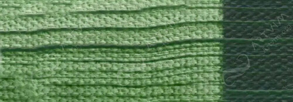 GOLDEN : HEAVY BODY ACRYLIC PAINT TERRE VERTE HUE