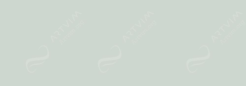 BLUE EARTH : SOFT PASTELS TURQUOISE T6D