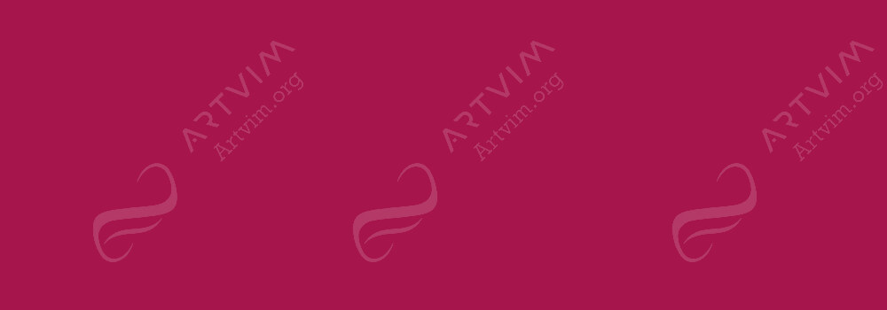 JACQUARD : ACID DYE VERMILION