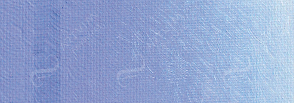 ARA : ACRYLIC PAINT KING'S BLUE DEEP