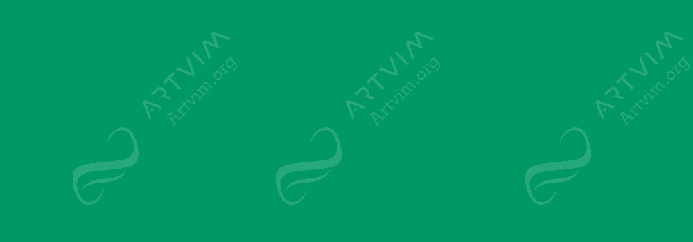 DAS : SMART POLYMER CLAY EMERALD