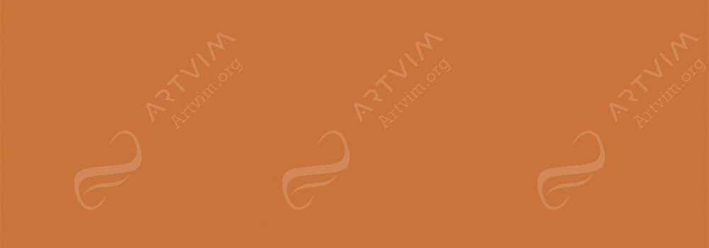 BRUYNZEEL : DESIGN PASTEL PENCILS BURNT SIENNA