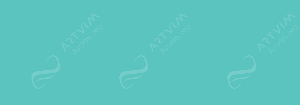 CARAN D'ACHE : SUPRACOLOR SOFT WATERSOLUBLE ARTIST'S PENCILS LT MALACHITE GREEN