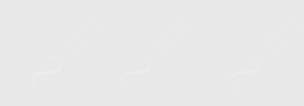 DERWENT : LIGHTFAST COLOUR PENCIL MIST