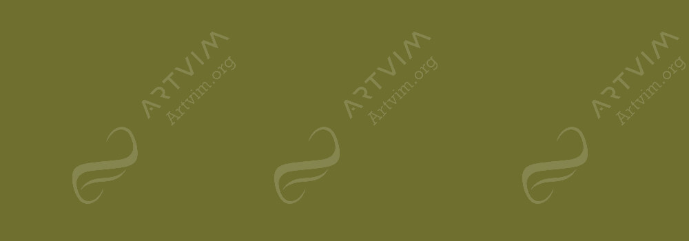 JACQUARD : NEOPAQUE ACRYLIC PAINT #453 MILITARY GREEN