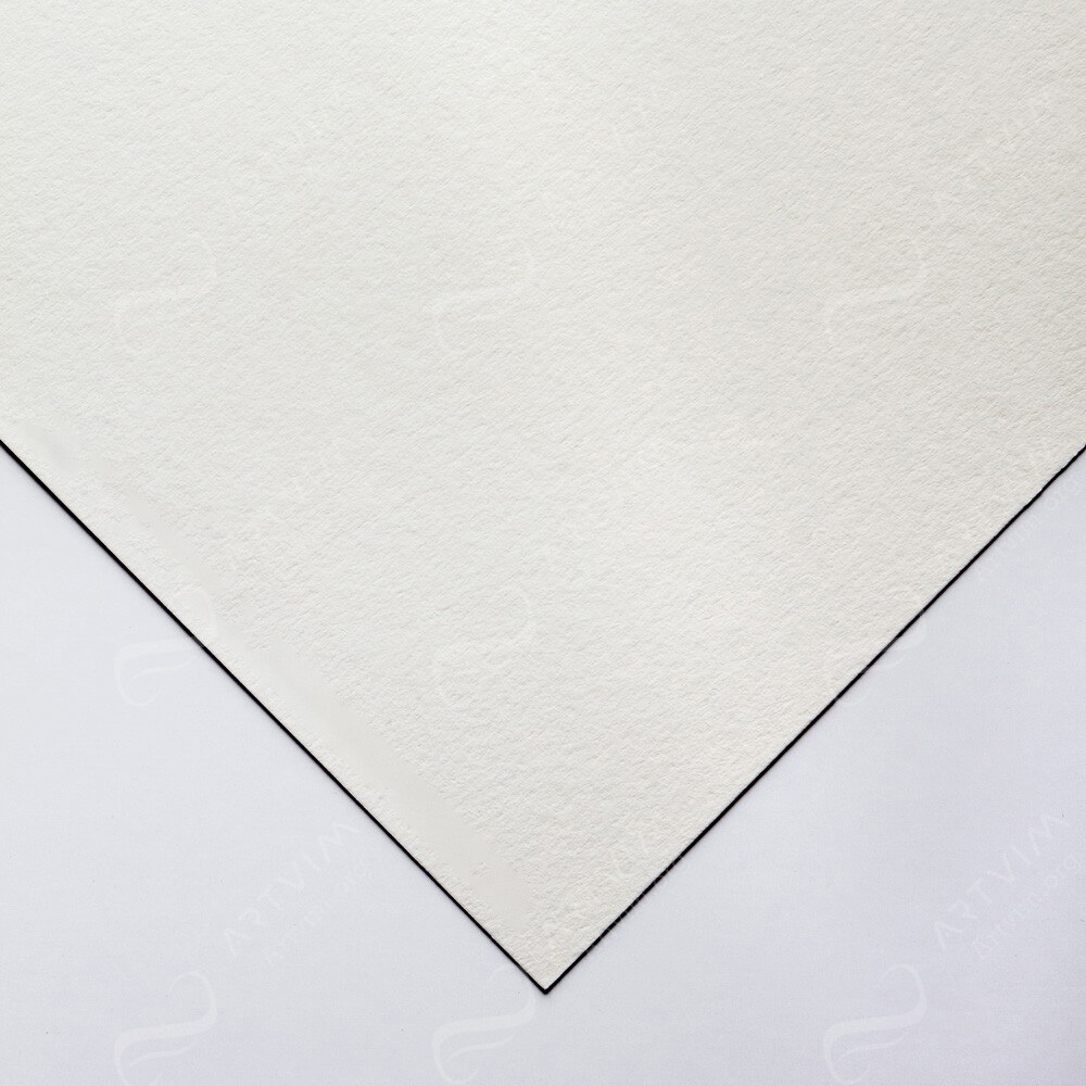 Lambeth : Cartridge Paper : 370Gsm : Sheets