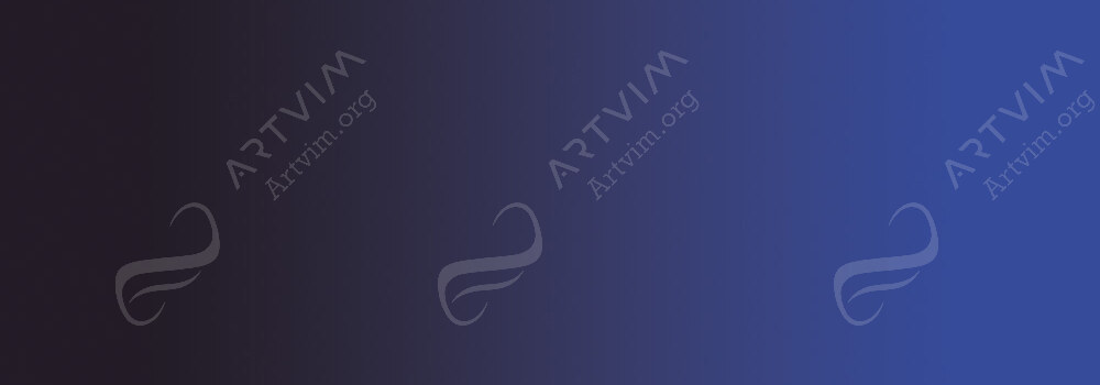 BLOCKX : OIL PAINT INDANTHRENE BLUE