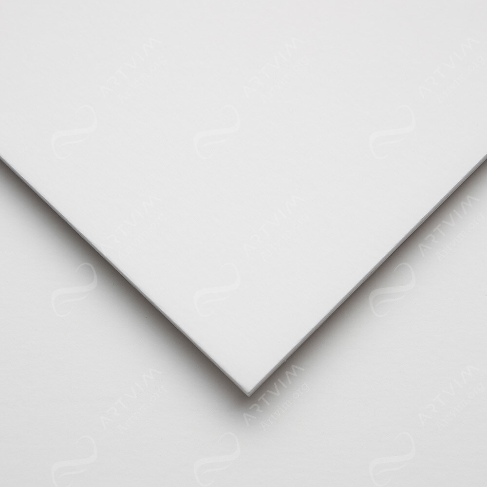 Union : Foam Boards : 3Mm & 5Mm