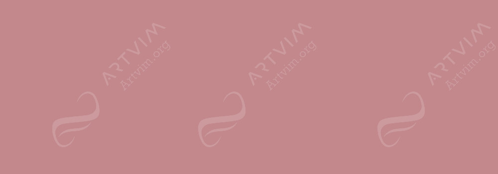 DALER ROWNEY : ARTISTS' SOFT PASTELS INDIAN RED 3