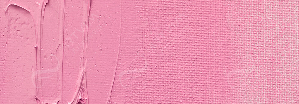 ART SPECTRUM : ARTISTS' OIL PAINT VIBRANT MAGENTA