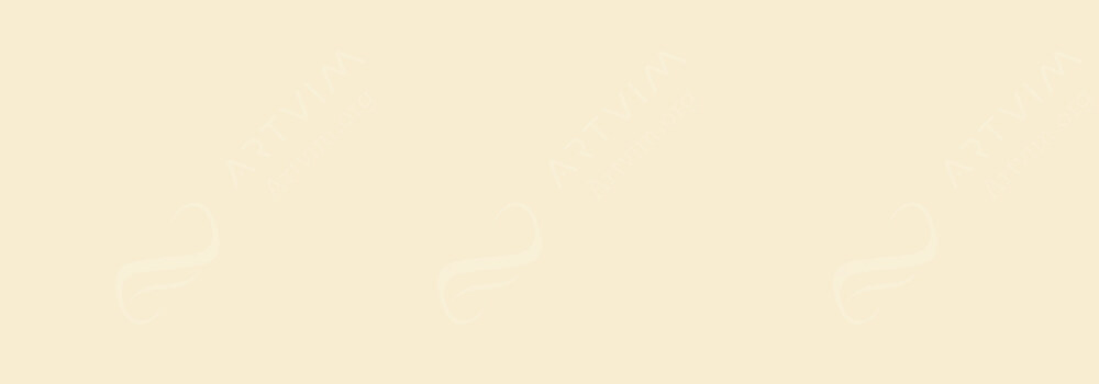 FABER-CASTELL : ALBRECHT DÜRER WATERCOLOUR PENCILS IVORY