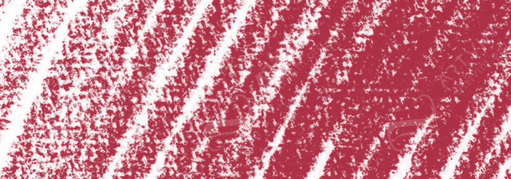 CONTE A PARIS : CARRES COLOUR CRAYONS CYCLAMEN