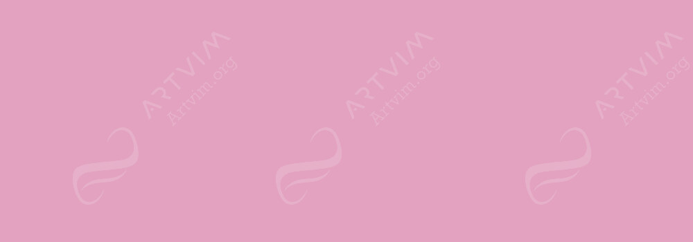 BLUE EARTH : SOFT PASTELS QUINACRIDONE PINK P5D