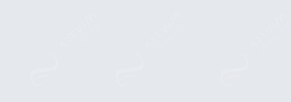 HOLBEIN : ARTISTS' COLOURED PENCIL SOFT WHITE