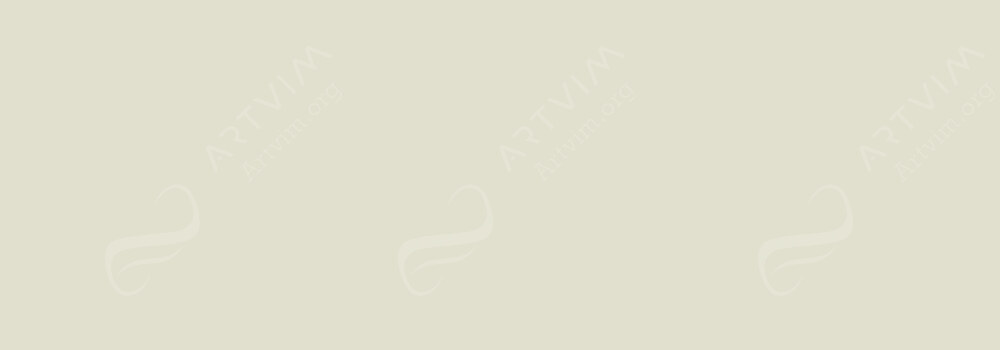 CARAN D'ACHE : SUPRACOLOR SOFT WATERSOLUBLE ARTIST'S PENCILS LIGHT BEIGE