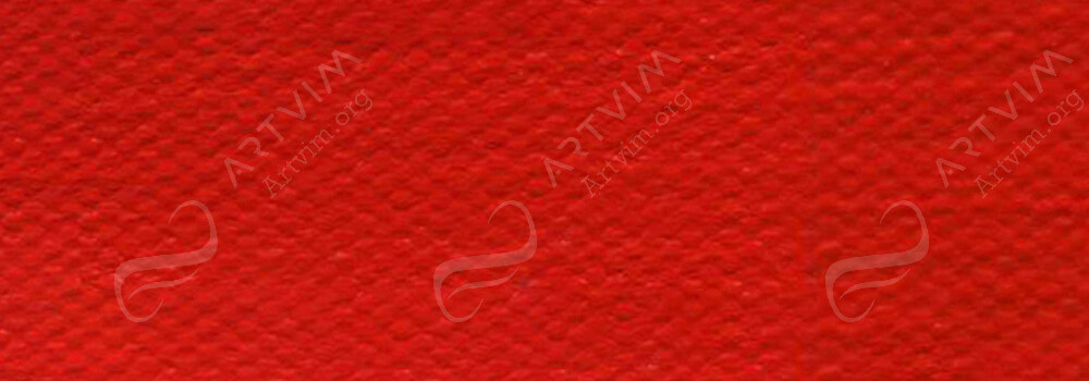 GOLDEN : OPEN ACRYLIC PAINT PYRROLE RED