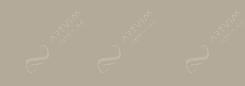 ROYAL TALENS : AMSTERDAM STANDARD ACRYLIC PAINT WARM GREY