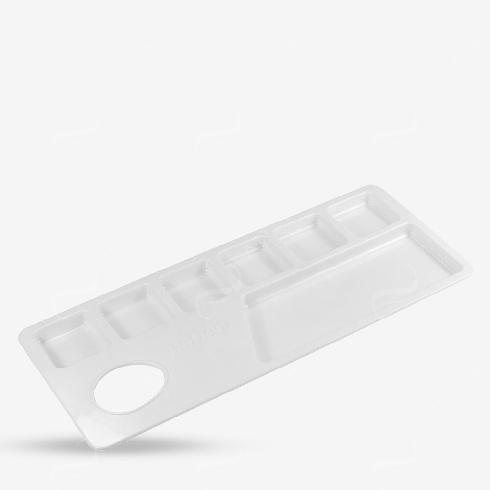 Pebeo : Elite Palettes