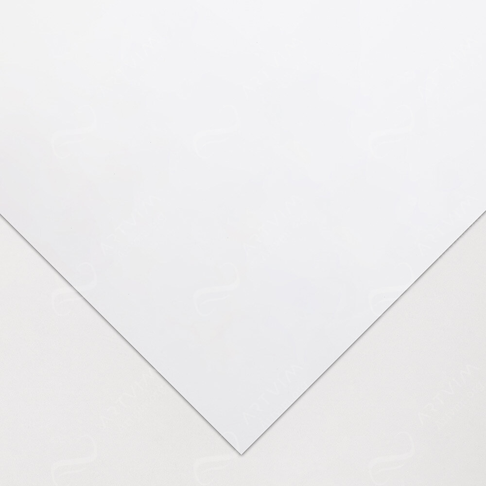 Akua : Printmaking Plates