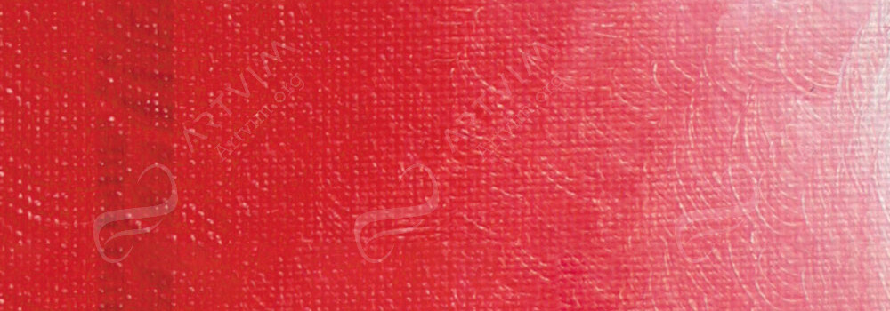 ARA : ACRYLIC PAINT CADMIUM RED DEEP