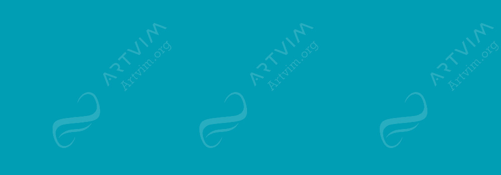 CARAN D'ACHE : SUPRACOLOR SOFT WATERSOLUBLE ARTIST'S PENCILS OPALINE GREEN