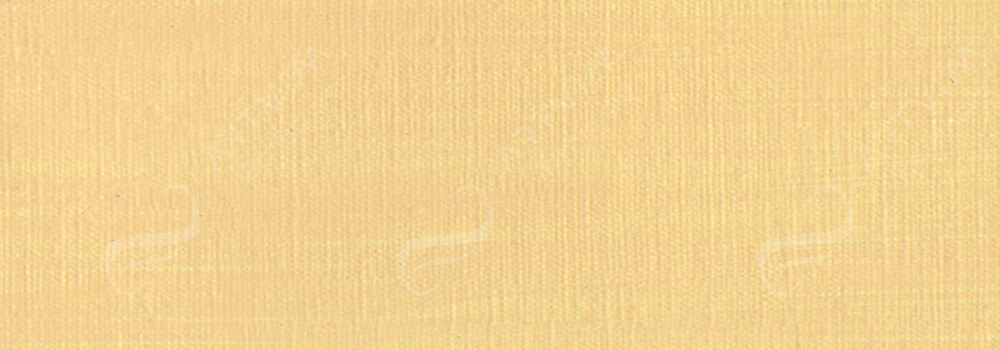 ISARO : OIL PAINT ANCIENT YELLOW