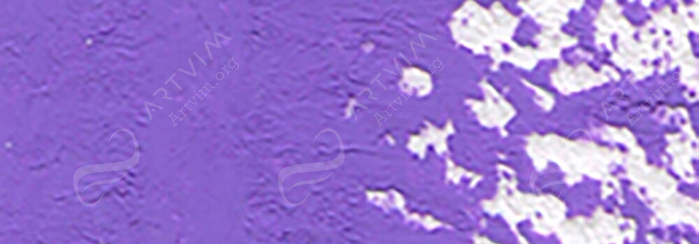 HOLBEIN : ARTISTS' OIL PASTELS LAVENDER