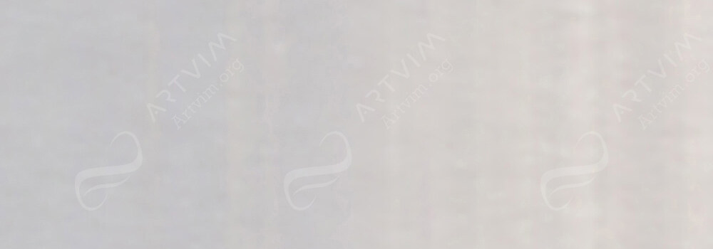 HOLBEIN : HEAVY BODY ACRYLIC PAINT GREY V-8