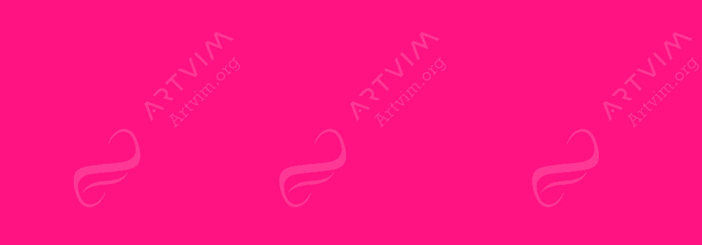 DALER ROWNEY : SYSTEM3 ACRYLIC PAINT FLUORESCENT PINK