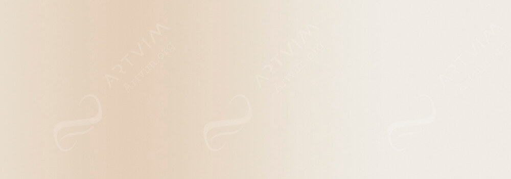 DERIVAN : MATISSE STRUCTURE ACRYLIC PAINT AUSTRALIAN GHOST GUM