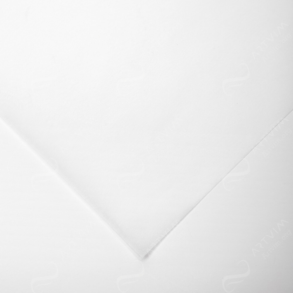 Tervakoski : Detail Paper Roll : 25Gsm