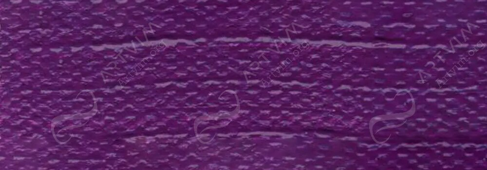 GOLDEN : HEAVY BODY ACRYLIC PAINT MEDIUM VIOLET