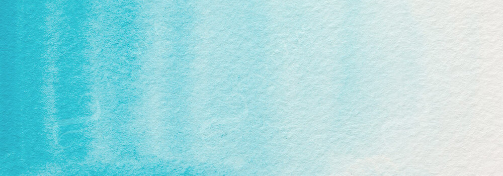 HOLBEIN : ARTISTS' WATERCOLOUR PAINT HORIZON BLUE