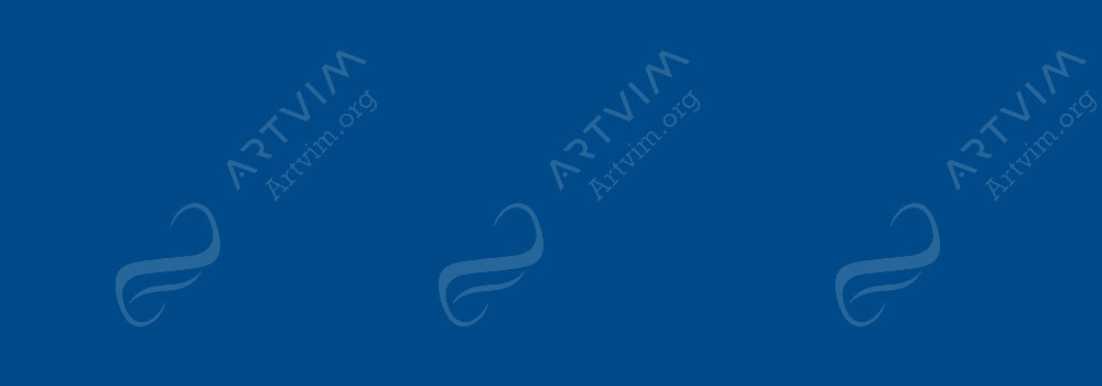 CARAN D'ACHE : PABLO PENCILS SAPPHIRE BLUE 150