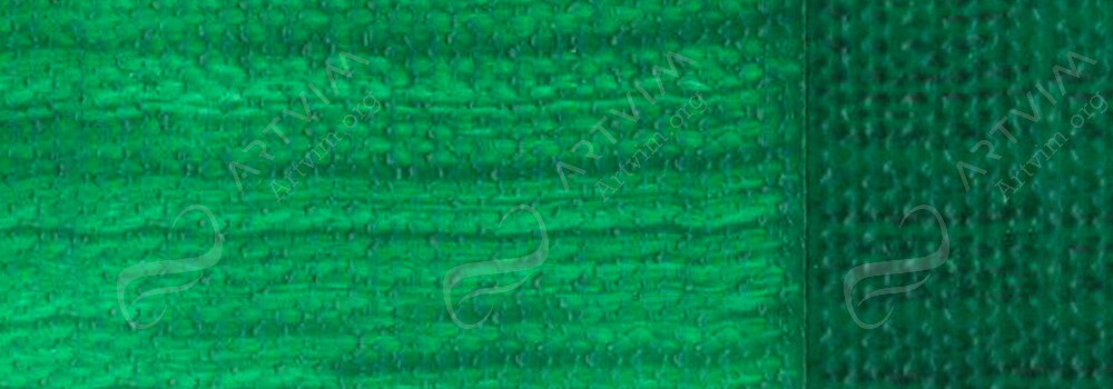 GOLDEN : OPEN ACRYLIC PAINT PERMANENT GREEN LIGHT