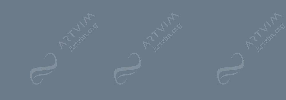 HOLBEIN : ARTISTS' COLOURED PENCIL COOL GREY #4