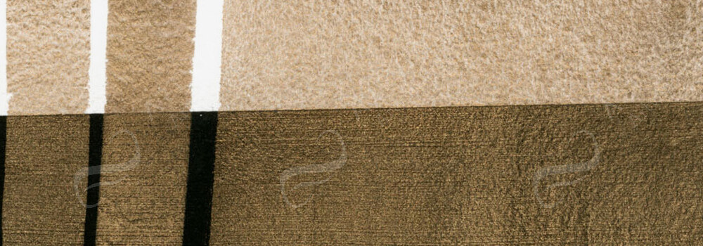 DANIEL SMITH : EXTRA FINE WATERCOLOUR PAINT IRIDESCENT GOLDSTONE