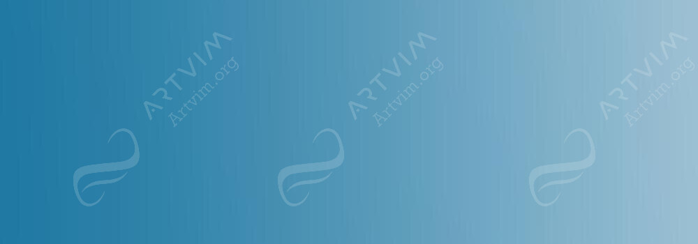 DALER ROWNEY : ARTISTS WATERCOLOUR PAINT COBALT TURQUOISE RED SHADE