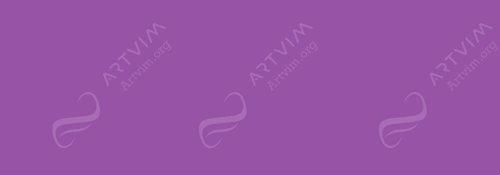 COPIC : CIAO MARKER VIOLET