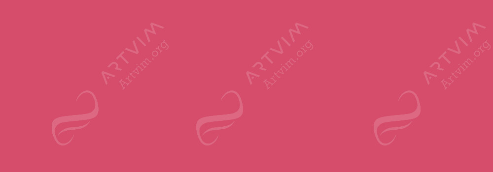 FABER-CASTELL : ALBRECHT DÜRER WATERCOLOUR MARKER PINK CARMINE