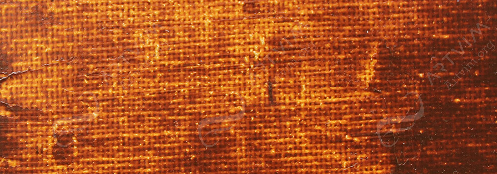 GAMBLIN : ARTIST OIL PAINT TRANSPARENT EARTH YELLOW