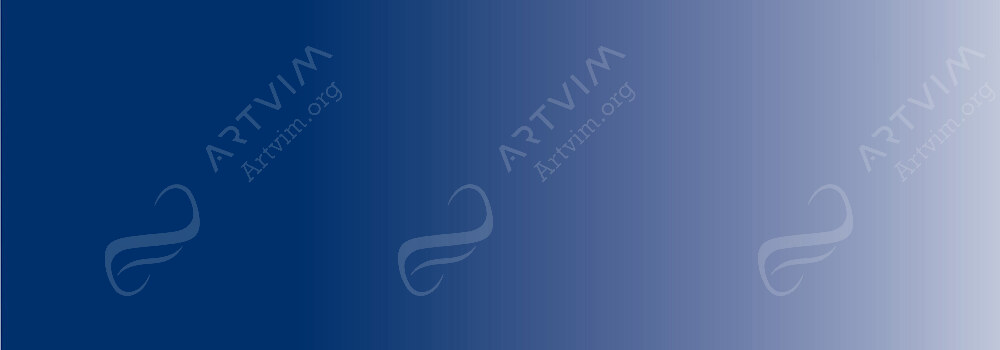 DALER ROWNEY : SYSTEM3 FLUID ACRYLIC PAINT PHTHALO BLUE