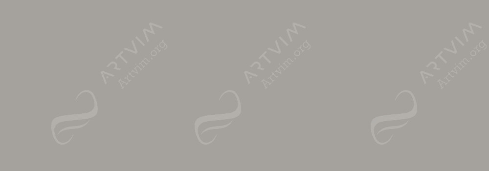 FABER-CASTELL : ALBRECHT DÜRER WATERCOLOUR PENCILS WARM GREY III