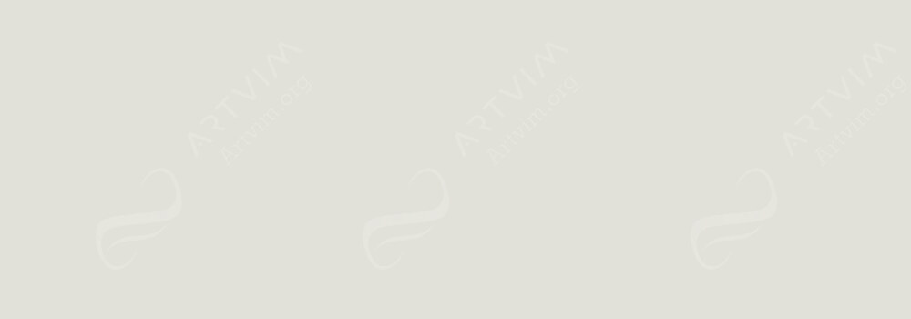 COPIC : CIAO MARKER WARM GREY NO.1