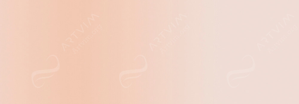 DERIVAN : MATISSE STRUCTURE ACRYLIC PAINT UNBLEACHED TITANIUM